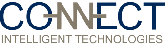 Connect Logo